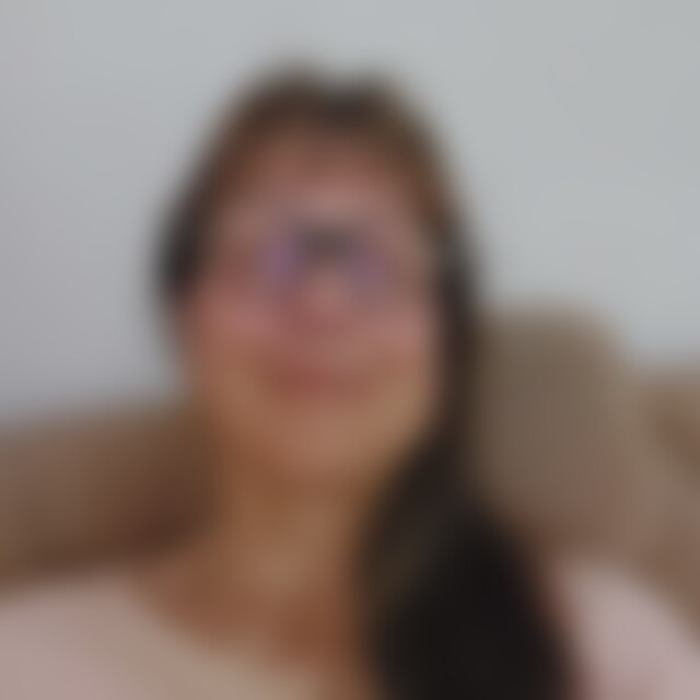 lilie888 (71) aus Fürth