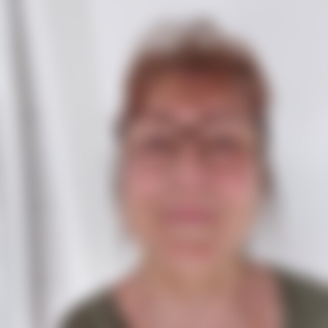 lilie888 (71) aus Fürth