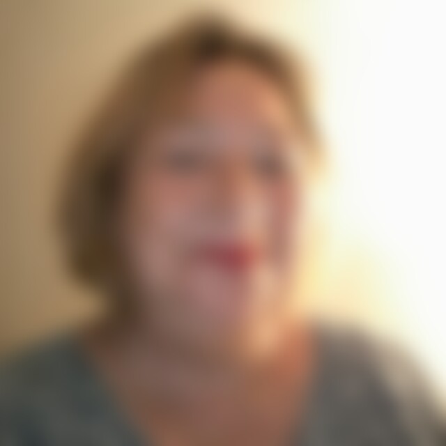 Nordfriesin (69) aus Itzehoe