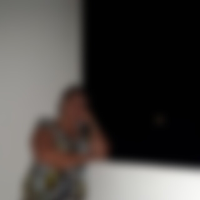 Nordfriesin (69) aus Itzehoe