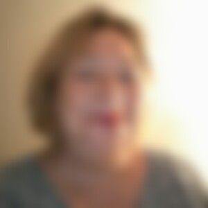 Nordfriesin (69) aus Itzehoe