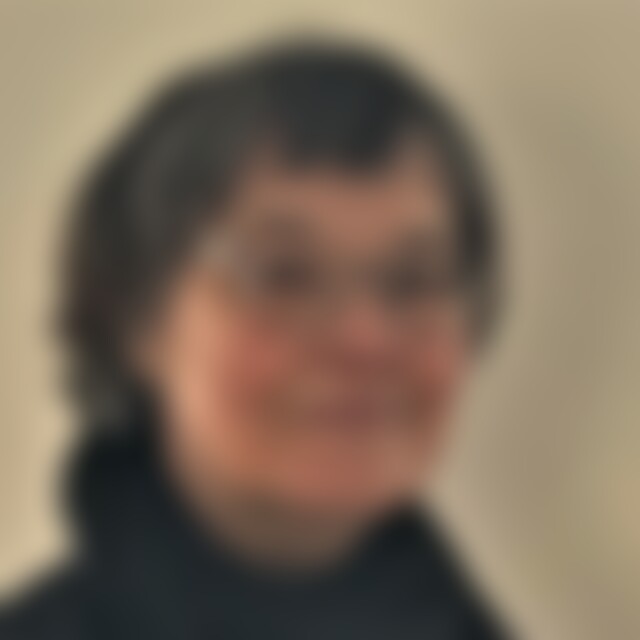 Lebensklang (62) aus Laucha