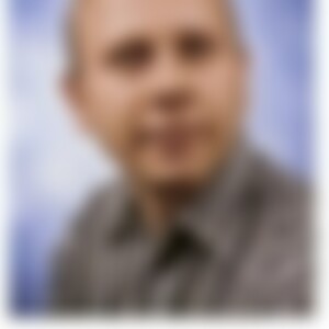 Matthias68 (58) aus Bergisch Gladbach