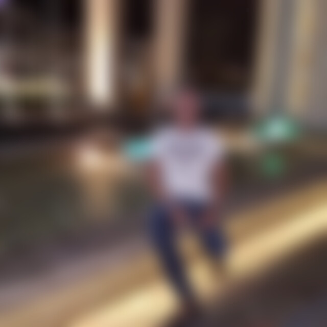 Carsten69 (56) aus Siegen