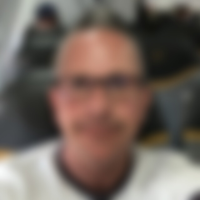 Carsten69 (56) aus Siegen