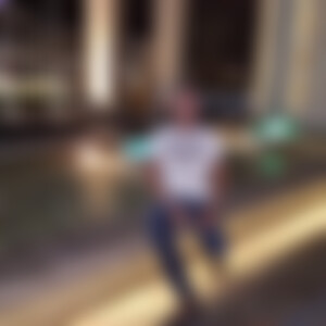 Carsten69 (56) aus Siegen