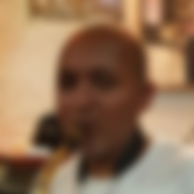 yeslove (60) aus Arequipa- Peru