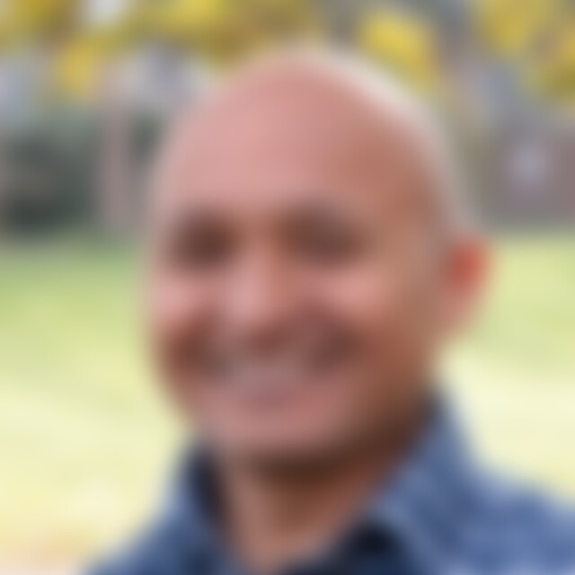 yeslove (60) aus Arequipa- Peru