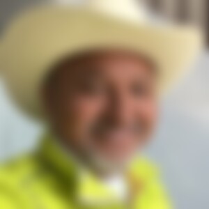 yeslove (60) aus Arequipa- Peru