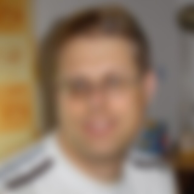 skooter (59) aus Kupferzell