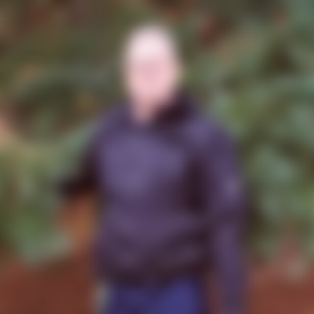 skooter (59) aus Kupferzell