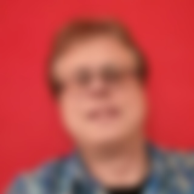 skooter (59) aus Kupferzell