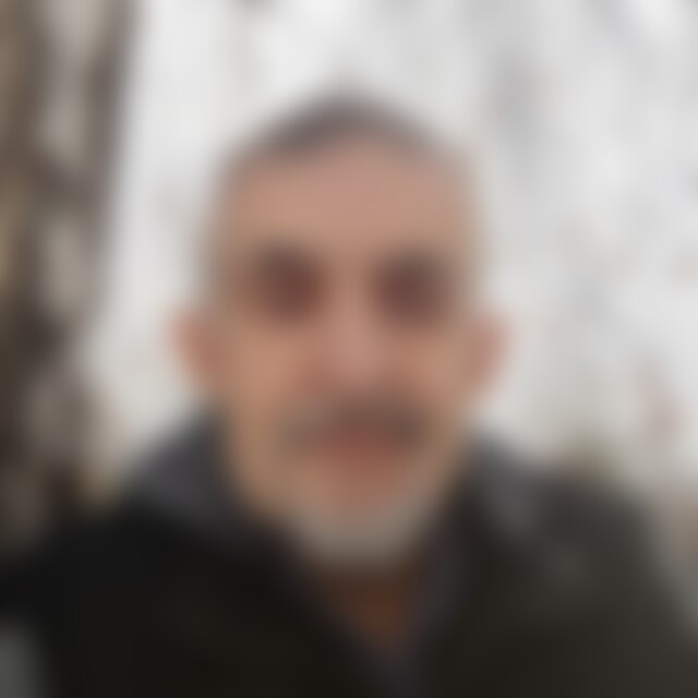 ottieswelt (63) aus Nürnberg