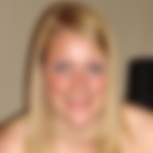 krissy (39) aus 