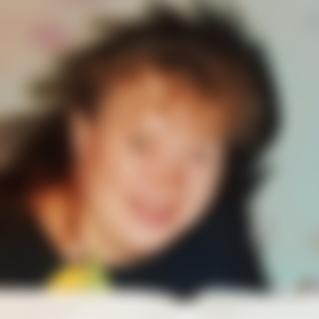 LilyLea (68) aus Coburg