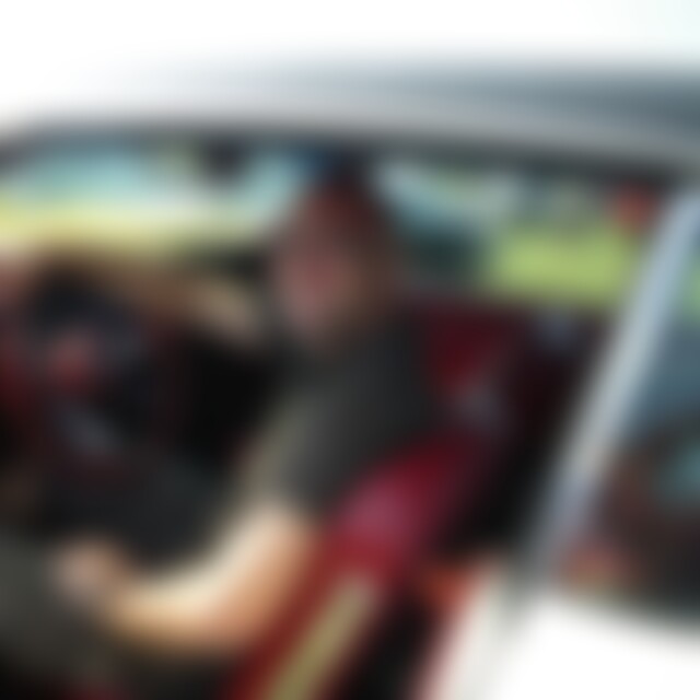 sladibond (51) aus Lackenbach