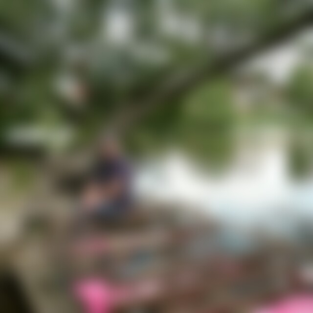 derliebendepapa (54) aus Rathenow