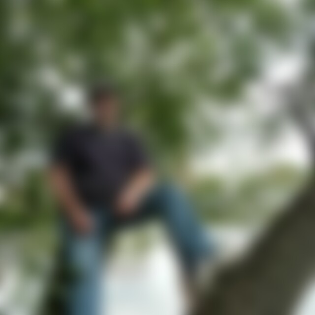 derliebendepapa (54) aus Rathenow