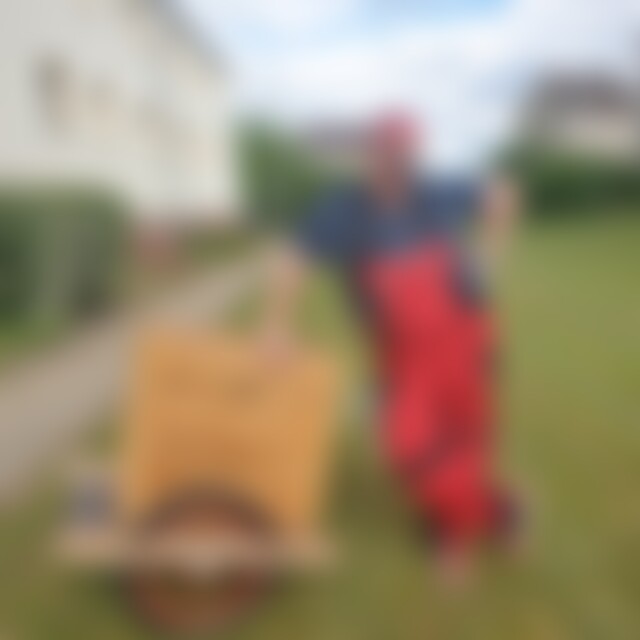 derliebendepapa (54) aus Rathenow