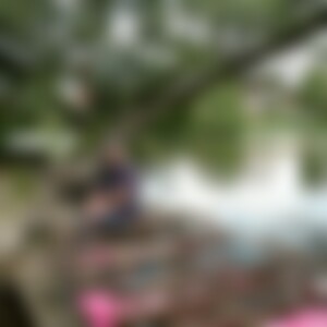 derliebendepapa (54) aus Rathenow