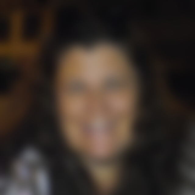 MariaLove (58) aus Gunzenhausen