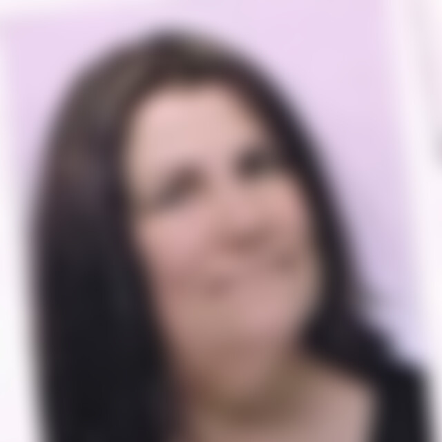 MariaLove (58) aus Gunzenhausen