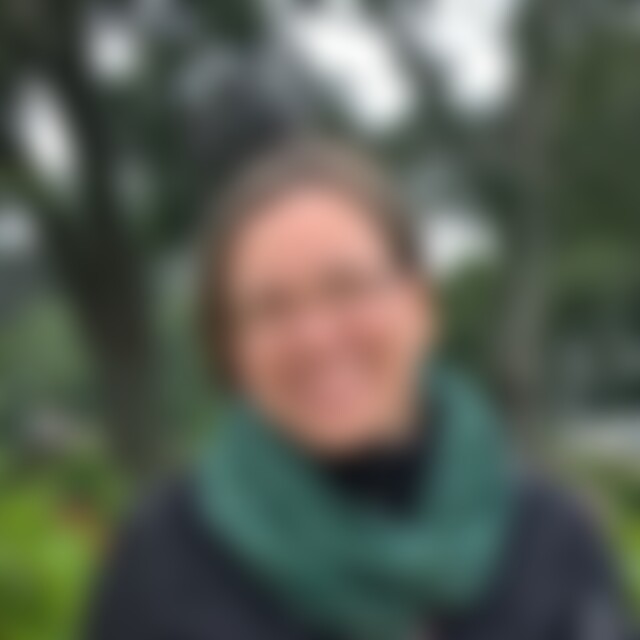 Sabluemchen (47) aus Eutin