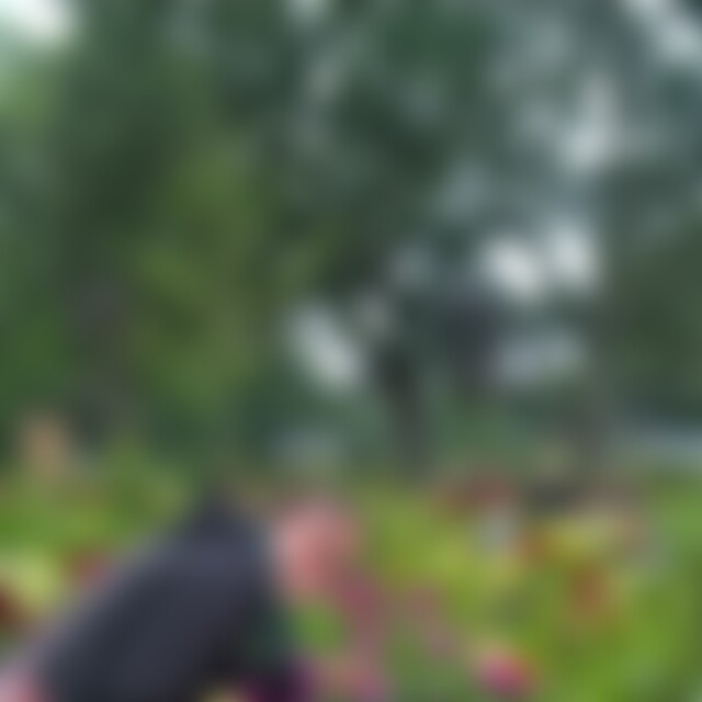 Sabluemchen (47) aus Eutin