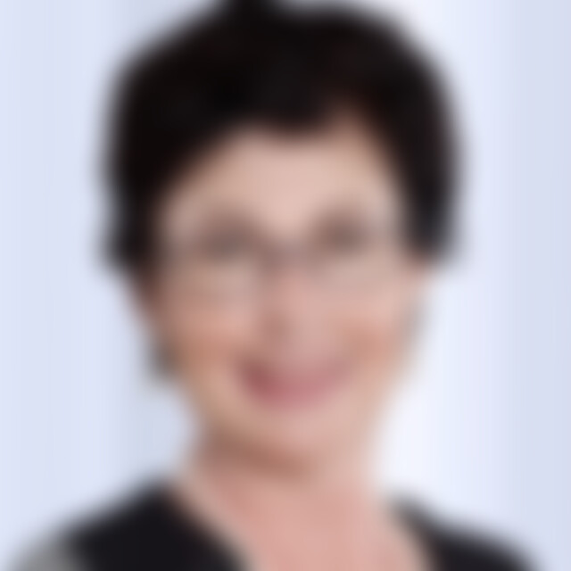 59gloria (67) aus Lörrach