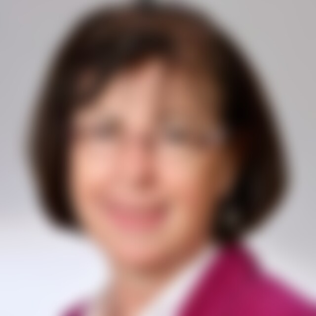 59gloria (67) aus Lörrach