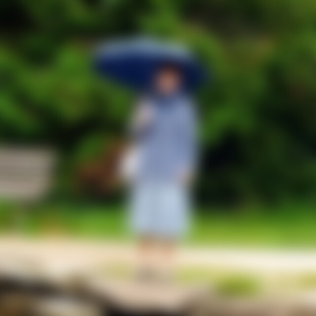 59gloria (67) aus Lörrach