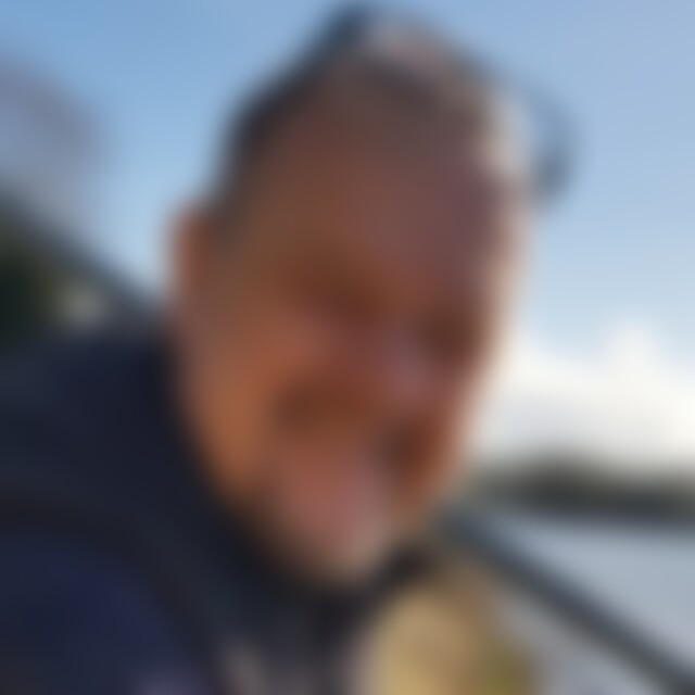 accum (58) aus Hesel