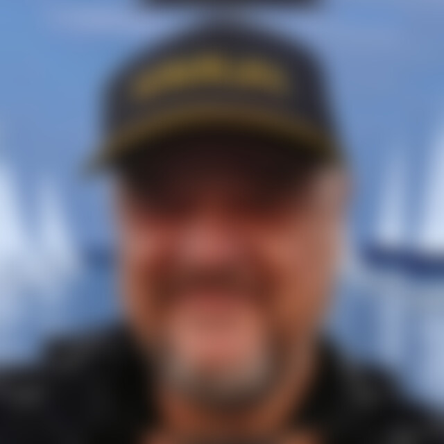 accum (58) aus Hesel