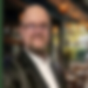 accum (58) aus Hesel