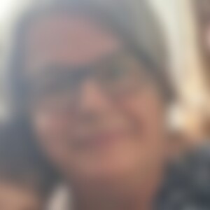 Fischlein1961 (65) aus Kommern