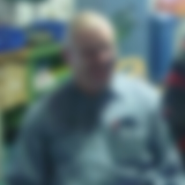 imi1964 (61) aus Michelstadt