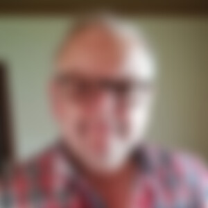 imi1964 (61) aus Michelstadt