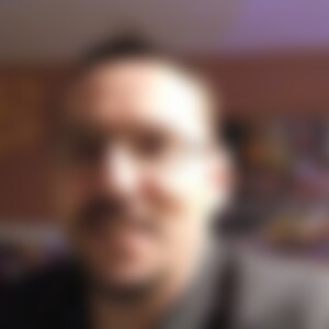 kuschelbaer07 (58) aus Baden-Württemberg