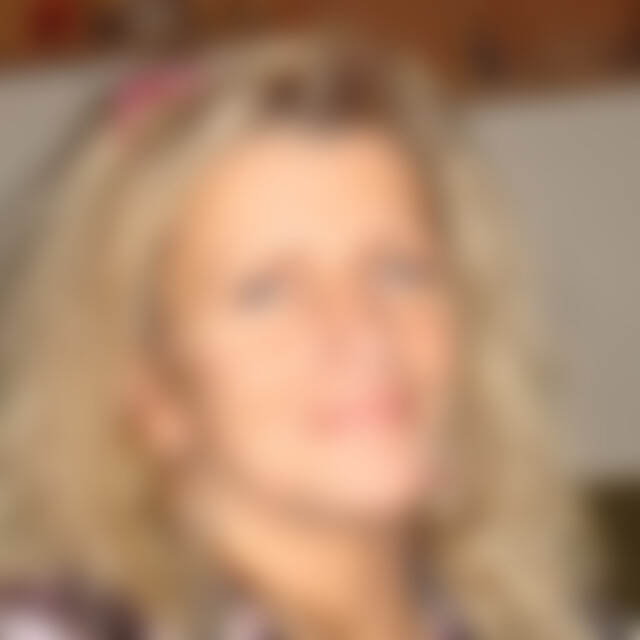 braut (68) aus Wernigerode