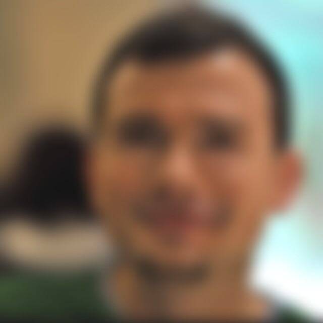 schlumpf15 (49) aus Aue