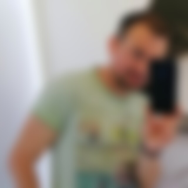 schlumpf15 (49) aus Aue