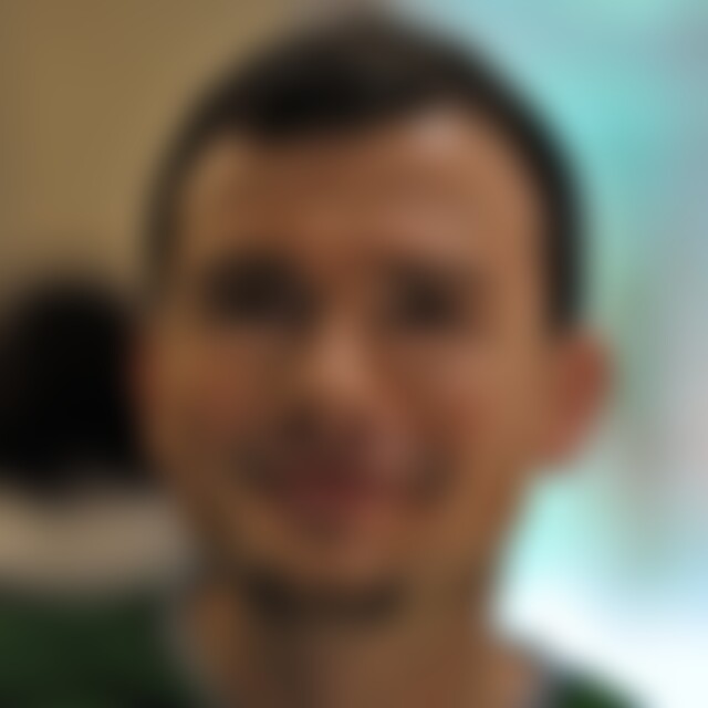 schlumpf15 (49) aus Aue