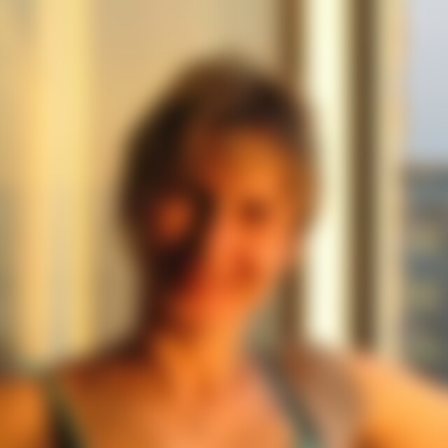 Agnessa (59) aus Warschau