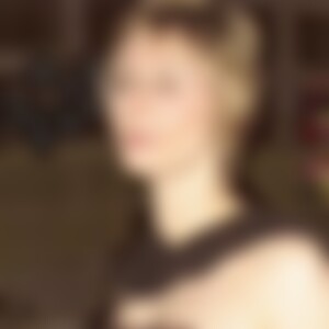 Agnessa (59) aus Warschau