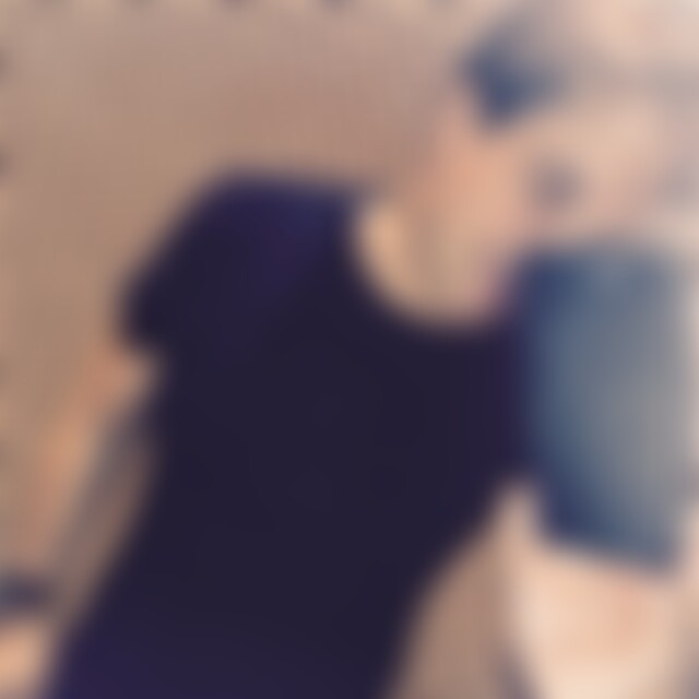 1505ogni (52) aus Stuttgart