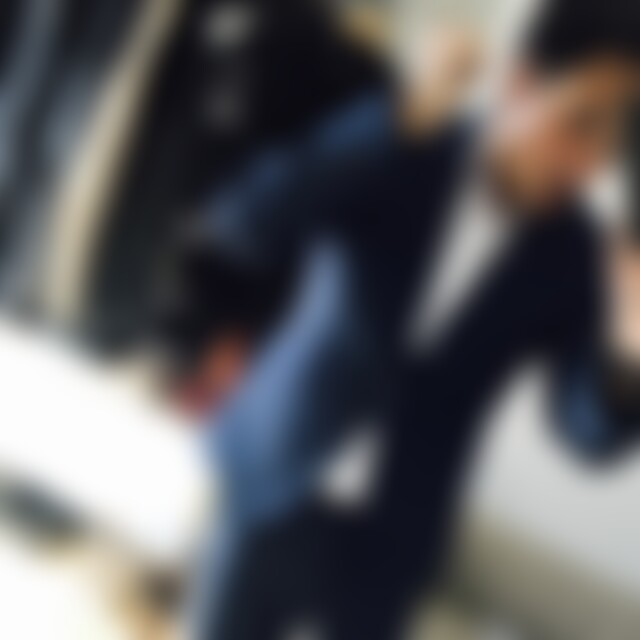 1505ogni (52) aus Stuttgart