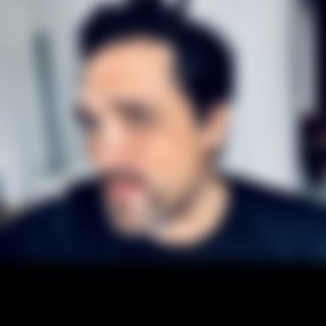 1505ogni (52) aus Stuttgart