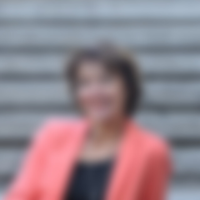 Claudine60 (65) aus Wiesbaden