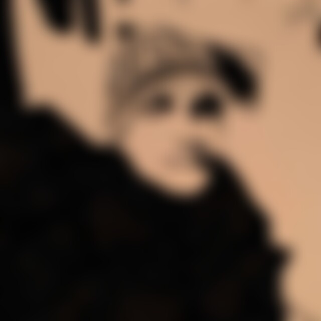 theMoonwalker (48) aus Altenburg