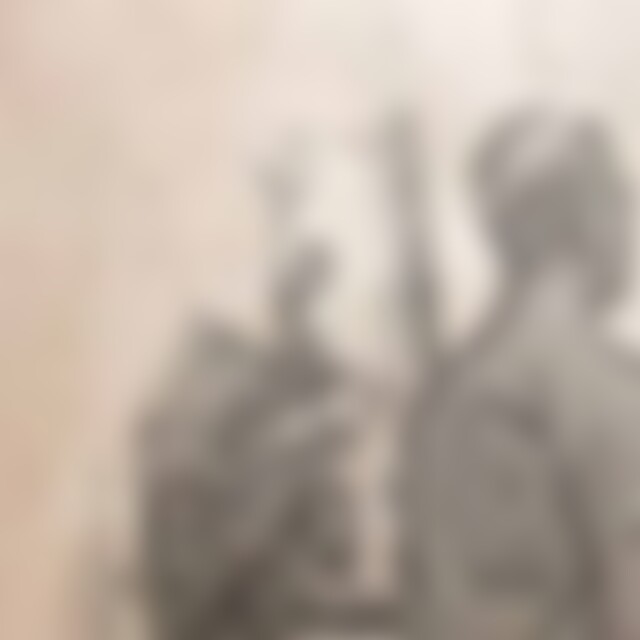 theMoonwalker (48) aus Altenburg